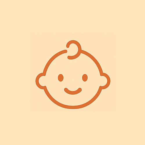 Infant Care